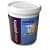 Asian Paints Apex Dustproof Emulsion - top_view
