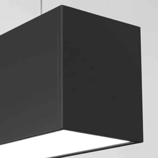 Hanging Linear Light LPL70502M - right_view