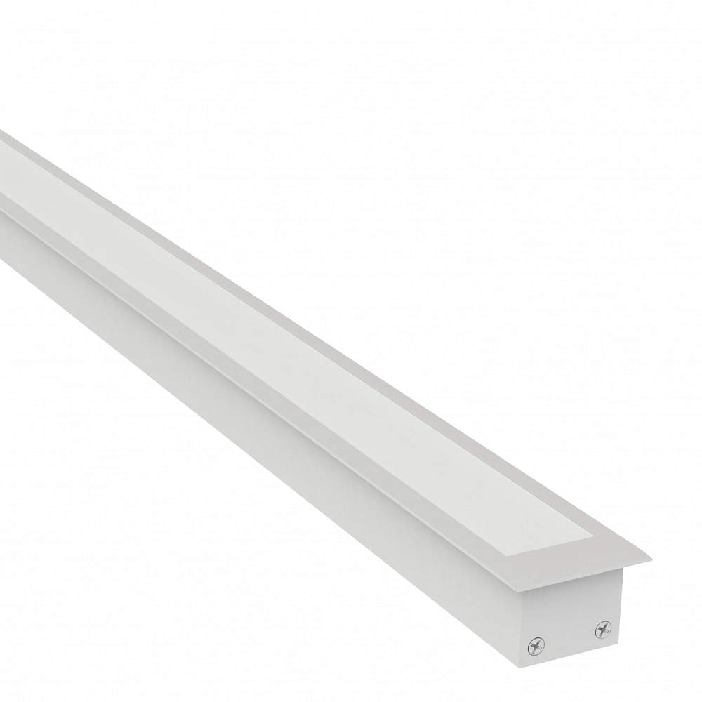 Concealed Linear Light LPL44351M - photo
