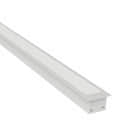 Concealed Linear Light LPL44351M - photo