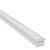 Concealed Linear Light LPL44351M - photo