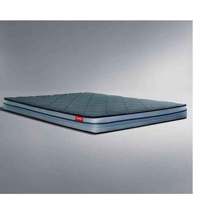 Duroflex Balance Mattress