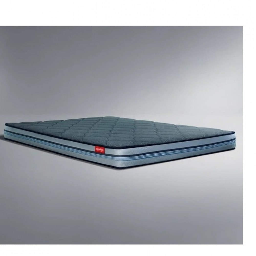 Duroflex Balance Mattress - photo