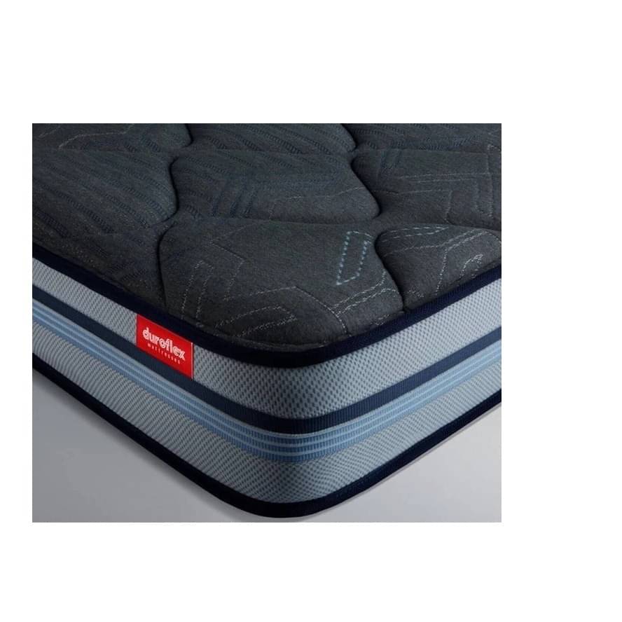 Duroflex Balance Mattress