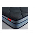 Duroflex Balance Mattress - front_view