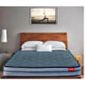 Duroflex Balance Mattress - rear_view