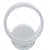 Luker Aether12W Led Indoor Wall Lamp - front_view