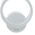Luker Aether12W Led Indoor Wall Lamp - right_view