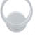 Luker Aether12W Led Indoor Wall Lamp - right_view