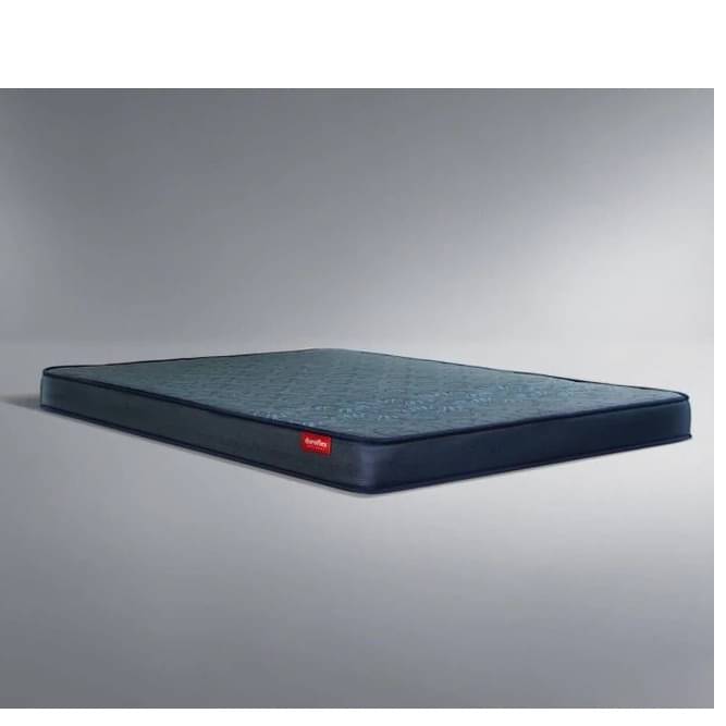 Back Magic Pro Mattress