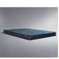 Back Magic Pro Mattress - front_view