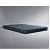 Back Magic Pro Mattress - front_view