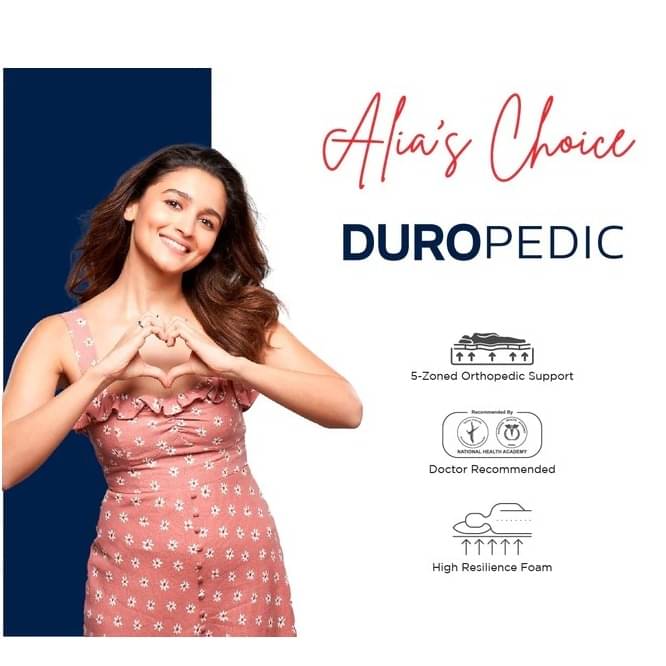 Back Magic Pro Mattress