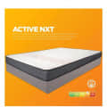 Active Nxt Mattress - top_view