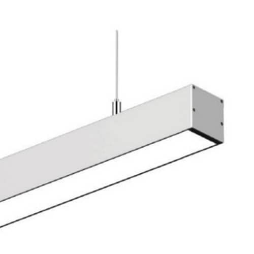 Hanging Linear Light LPL70502M