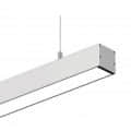 Hanging Linear Light LPL70502M - front_view