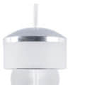 Luker Aether Indoor Wall 9W Architectural Light - front_view