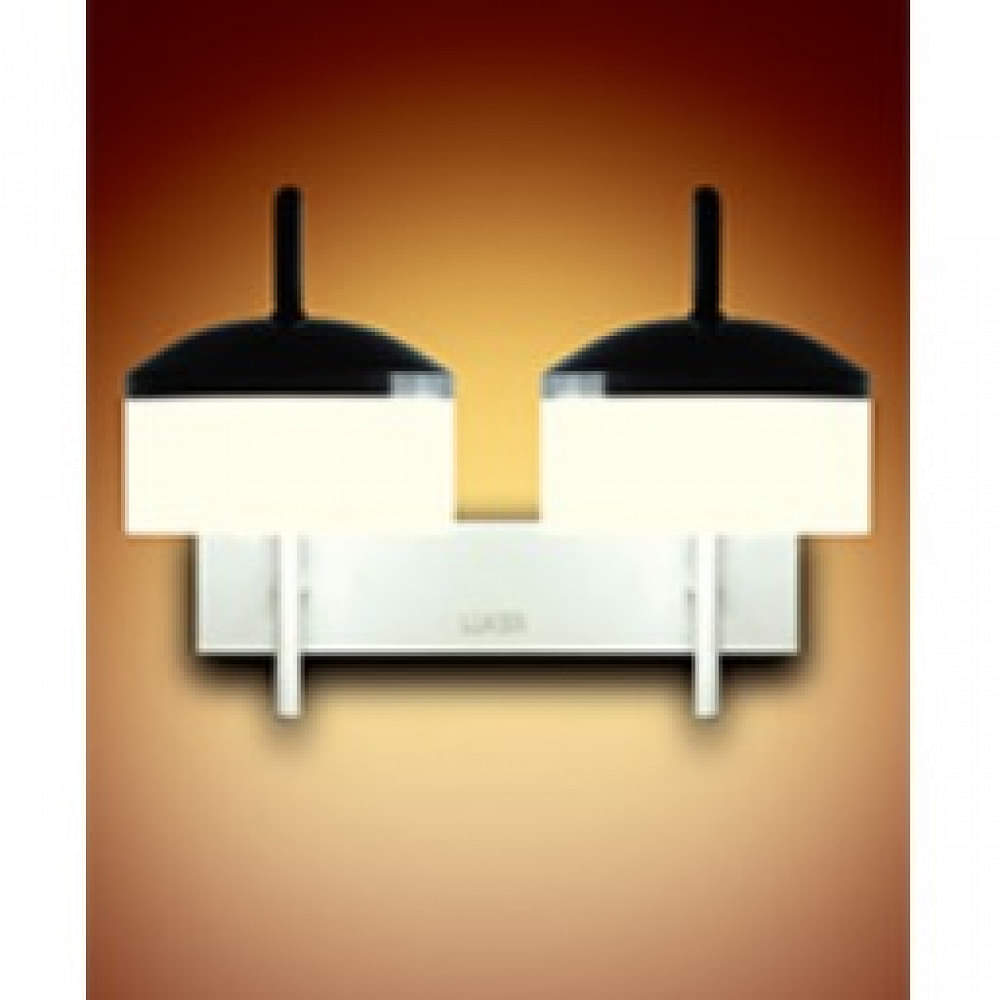 LED Aether 24W Indoor Wall Light - photo