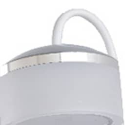 LED Aether 24W Indoor Wall Light