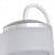 LED Aether 24W Indoor Wall Light - top_view