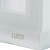 12 W Indoor Wall Light Warm White LWL103-1 - bottom_view