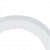 12 W Indoor Wall Light Warm White LWL104 - top_view