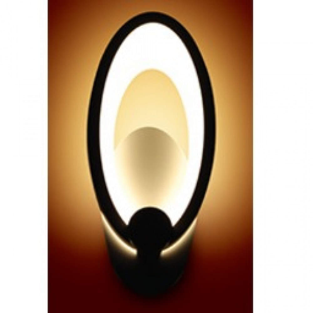 Luker Aether Indoor Wall  Architectural Light - photo