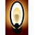 Luker Aether Indoor Wall  Architectural Light - photo