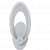 Luker Aether Indoor Wall  Architectural Light - front_view
