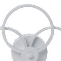 Luker Aether Indoor Wall 30W Architectural Light