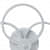Luker Aether Indoor Wall 30W Architectural Light - top_view