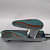 Long Body Nexa Deck Mounted Tap - photo