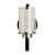 Black Glass Wall Sconces-  without Bulb - top_view