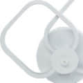 LWL108  Wall Light (Warm White) - left_view