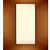 Indoor Hanging Wall Light - photo
