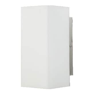 Indoor Hanging Wall Light - front_view