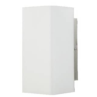 Indoor Hanging Wall Light