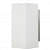 Indoor Hanging Wall Light - front_view