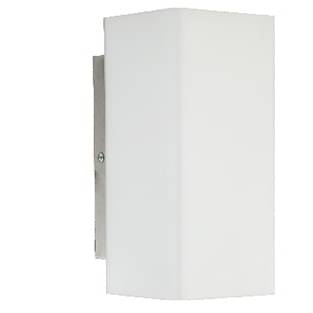 Indoor Hanging Wall Light