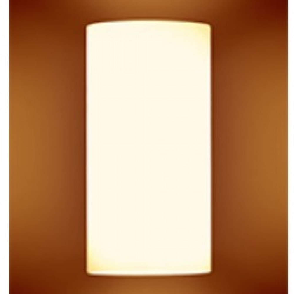 Indoor Wall Light White LWL111-1 - photo