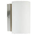 Indoor Wall Light White LWL111-1 - right_view