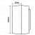 Indoor Hanging Wall Light - bottom_view