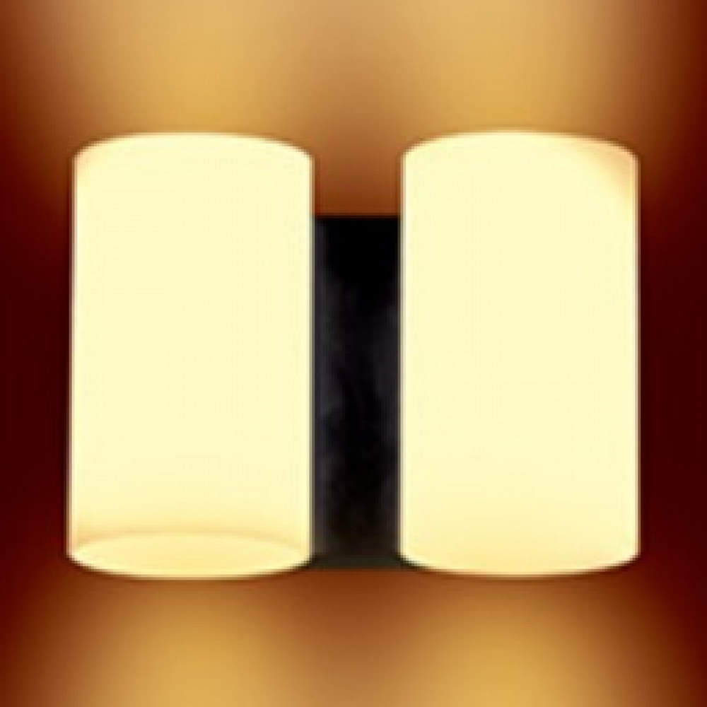14 W Indoor Wall Light - photo
