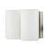14 W Indoor Wall Light - front_view
