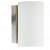 14 W Indoor Wall Light - right_view