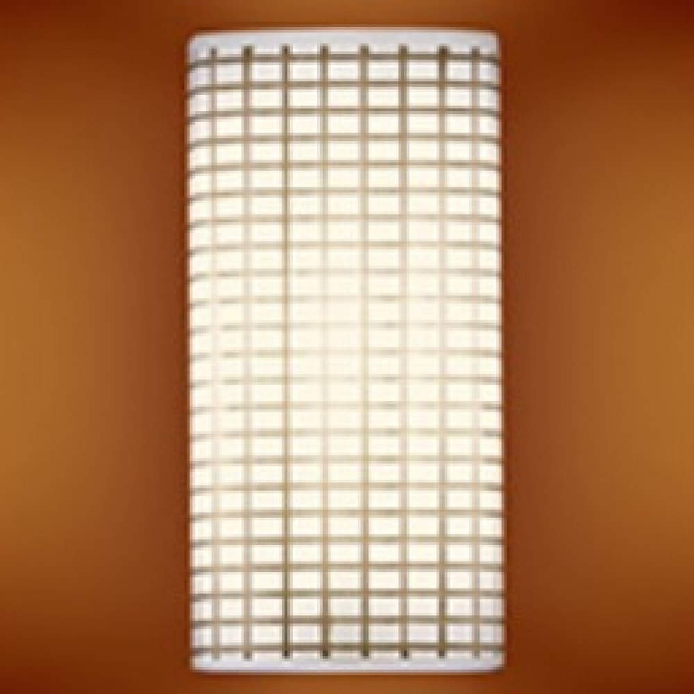 7 W Indoor Wall Light - photo