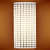 7 W Indoor Wall Light - photo