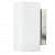 7 W Indoor Wall Light - left_view