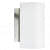 7 W Indoor Wall Light - right_view