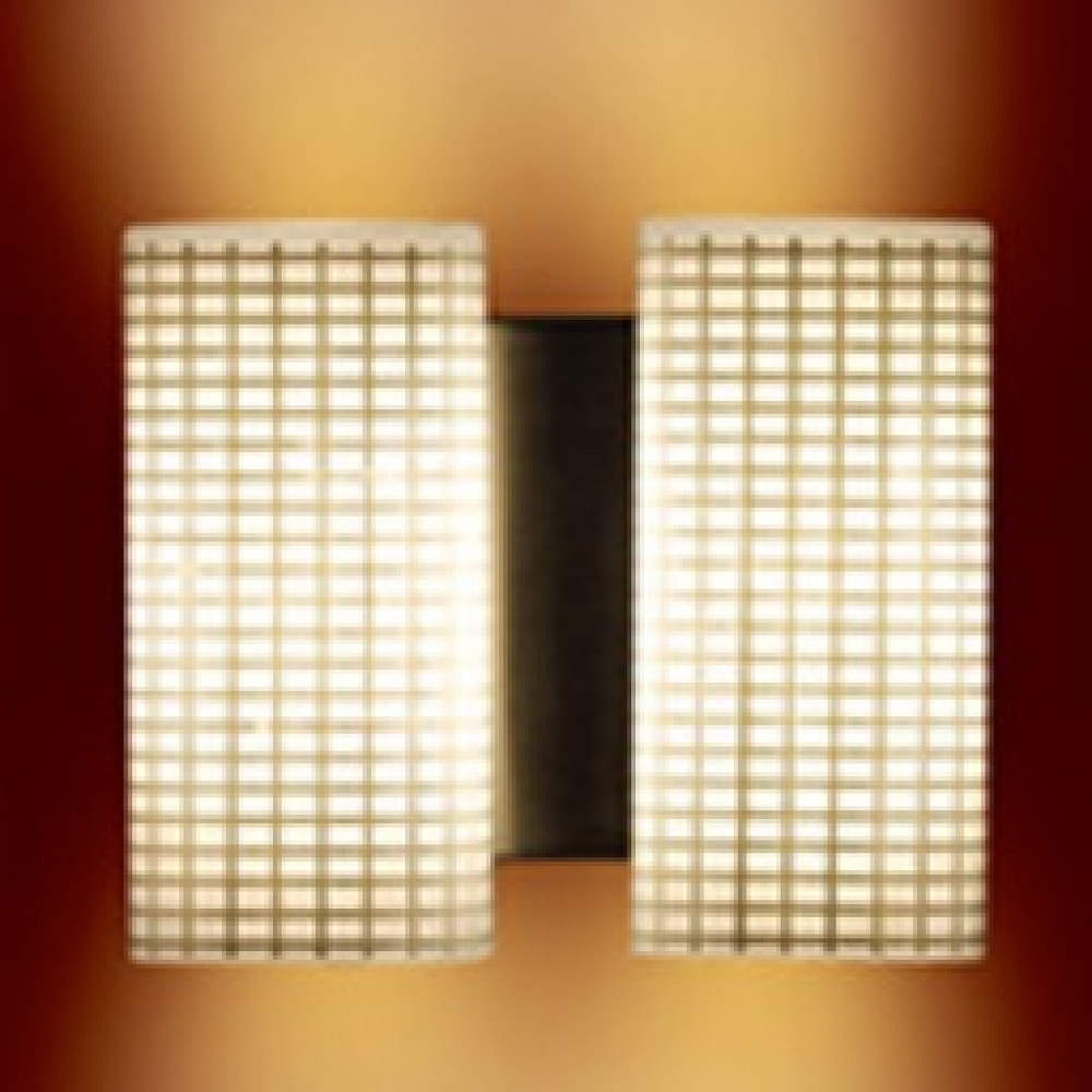 14 W Indoor Hanging Lamp - photo